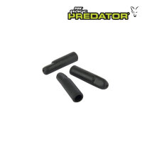 Fox Rage Predator Treble Hook Sleeves medium