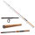 Daiwa Sweepfire Spin 2,10m 5-10g