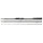 Daiwa Megaforce Travel Spin 3,00m 10-45g