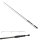 Daiwa Megaforce Sensi Tip Spinnrute 2,20m 1-9g