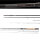 Daiwa Procaster Float & Feeder Rute 3,30m 5-30g /-65g
