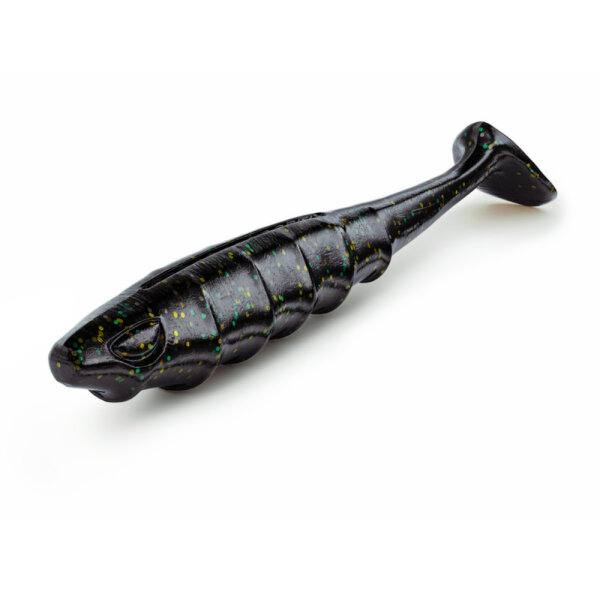 Nays PRDTR Shad 3,5 Inch / 8,9cm C-04