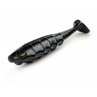 Nays PRDTR Shad 3,5 Inch / 8,9cm C-04