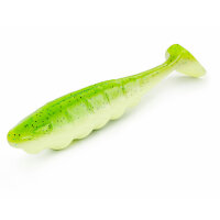 Nays PRDTR Shad 5,0 Inch / 12,7cm C-07