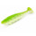Nays PRDTR Shad 5,0 Inch / 12,7cm C-07