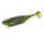 Nays VNM Shad Gummifisch 3,5 Inch / 8,9cm C-05