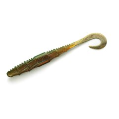 Nays RVN Shad Gummifisch 3,0 Inch / 7,6cm C-02