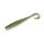 Nays RVN Shad Gummifisch 3,0 Inch / 7,6cm C-05