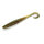 Nays RVN Shad Gummifisch 5,0 Inch / 12,7cm C-02