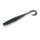 Nays RVN Shad Gummifisch 5,0 Inch / 12,7cm C-04