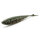 Nays SPLT Shad Gummifisch 3,5 Inch / 8,9cm C-04