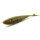 Nays SPLT Shad Gummifisch 4,5 Inch / 11,4cm C-02