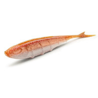 Nays SPLT Shad Gummifisch 4,5 Inch / 11,4cm C-06