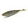 Nays SPLT Shad Gummifisch 6,0 Inch / 15,2cm C-01