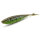 Nays SPLT Shad Gummifisch 6,0 Inch / 15,2cm C-05
