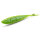 Nays SPLT Shad Gummifisch 6,0 Inch / 15,2cm C-07