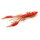 Nays CRTR Insekt Shad 3,0 Inch / 7,6cm C-08