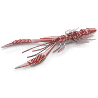 Nays CRTR Insekt Shad 3,0 Inch / 7,6cm C-13