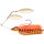 Nays MZ RNNR L Spinnerbait 18g D-03
