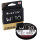 Westin W10 13 Braid Orchid Purple 135m PE2,0 / 0,235mm / 18,9kg