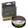Westin W6 8 Braid Lime Punch 135m PE0,4 / 0,10mm / 3,8kg