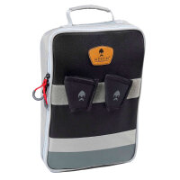 Westin W3 Tool Bag Grey / Black