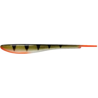 Savage Gear Monster Slug Shad 20cm / 33g Perch