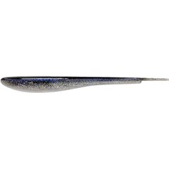 Savage Gear Monster Slug Shad 25cm / 50g White Fish