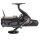 Daiwa 22 Whisker 45 SCW QD-OT