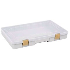 Westin W3 Game Tackle Box 36,0 x 22,5 x 5,0cm