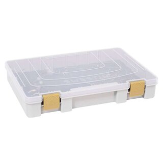 Westin W3 Rig Box 28,0 x 19,5 x 4,5cm