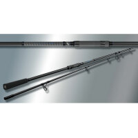 Sportex Advancer Carp CS-2 12ft 3,00lbs