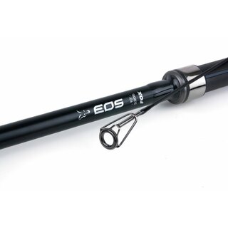 Fox Eos Rod 10ft 3lb