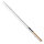Daiwa Wilderness Spin Trout 2,10m 4-14g