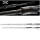 Daiwa Prorex X Spinn New 2023 2,40m 15-50g