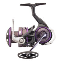 Daiwa Prorex MQ LT Spinnrolle 3000-CHX