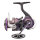 Daiwa Prorex MQ LT Spinnrolle 3000-CHX