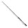 Daiwa Crossfire Spin Modell 2023 2,40m 40-100g
