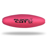Black Cat EVA U-Pose Rot 30g 12cm