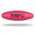 Black Cat EVA U-Pose Rot 30g 12cm