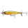 Daiwa Steez Prop 85F schwimmend Ghost Ayu