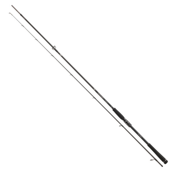 Daiwa Tournament XT Titanium Spin Rute 2,65m 7-35g