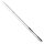 Daiwa Tournament XT Titanium Spin Rute 3,05m 5-35g
