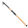 Daiwa Megaforce Tele Rute Neu 2,10m 10-40g