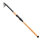 Daiwa Megaforce Tele Rute Neu 4,20m 10-40g