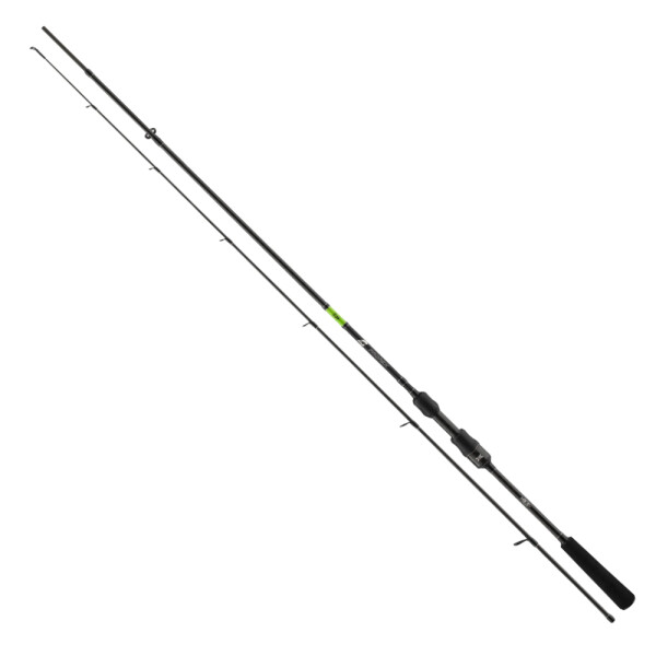 Daiwa Prorex X Sensor Spin New 2023 2,70m 2-10g