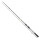 Daiwa Prorex X Sensor Spin New 2023 2,70m 2-10g