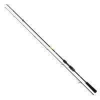 Daiwa Prorex X Sensor Spin New 2023 2,70m 3-15g