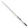 Daiwa Prorex X Sensor Spin New 2023 2,70m 3-15g