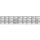 Daiwa NZON Extension Feeder Rute 3,96m -120g